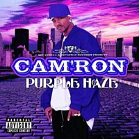 Cam'ron - Purple Haze